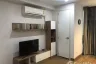 1 Bedroom Condo for rent in The Nimmana Chiang Mai, Suthep, Chiang Mai