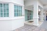 3 Bedroom House for rent in Rattanakorn Village 17, Nong Prue, Chonburi
