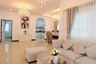 3 Bedroom House for rent in Rattanakorn Village 17, Nong Prue, Chonburi