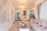 3 Bedroom House for rent in Rattanakorn Village 17, Nong Prue, Chonburi