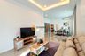 3 Bedroom House for rent in Pong, Chonburi
