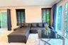 3 Bedroom House for rent in Passorn Kohkeaw, Ko Kaeo, Phuket