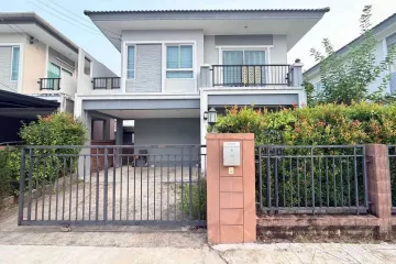 3 Bedroom House for rent in Passorn Kohkeaw, Ko Kaeo, Phuket