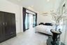 4 Bedroom Villa for rent in Le Villa Hua Hin, Hin Lek Fai, Prachuap Khiri Khan