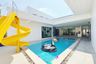 4 Bedroom Villa for rent in Le Villa Hua Hin, Hin Lek Fai, Prachuap Khiri Khan