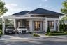 3 Bedroom House for sale in Krabi Yai, Krabi