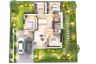 3 Bedroom House for sale in Krabi Yai, Krabi