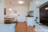 2 Bedroom Condo for sale in The Trust Residence Hua Hin, Hua Hin, Prachuap Khiri Khan
