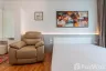 2 Bedroom Condo for sale in The Trust Residence Hua Hin, Hua Hin, Prachuap Khiri Khan