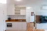 2 Bedroom Condo for sale in The Trust Residence Hua Hin, Hua Hin, Prachuap Khiri Khan