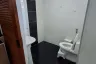 1 Bedroom Condo for rent in Airport Home Condo, Mae Hia, Chiang Mai