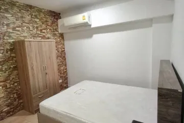 1 Bedroom Condo for rent in Airport Home Condo, Mae Hia, Chiang Mai