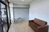 1 Bedroom Condo for rent in Airport Home Condo, Mae Hia, Chiang Mai
