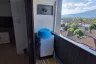 1 Bedroom Condo for rent in Airport Home Condo, Mae Hia, Chiang Mai