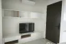 1 Bedroom Condo for rent in The Prodigy Phetkasem 62, Bang Wa, Bangkok near MRT Bang Khae