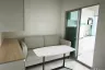 1 Bedroom Condo for rent in The Prodigy Phetkasem 62, Bang Wa, Bangkok near MRT Bang Khae