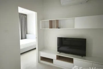 1 Bedroom Condo for rent in The Prodigy Phetkasem 62, Bang Wa, Bangkok near MRT Bang Khae