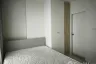 1 Bedroom Condo for rent in The Prodigy Phetkasem 62, Bang Wa, Bangkok near MRT Bang Khae