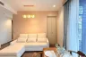 2 Bedroom Condo for rent in The Address Siam-Ratchathewi, Thanon Phetchaburi, Bangkok near BTS Ratchathewi