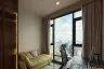 2 Bedroom Condo for rent in The Address Siam-Ratchathewi, Thanon Phetchaburi, Bangkok near BTS Ratchathewi