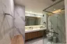 1 Bedroom Condo for sale in MUNIQ Sukhumvit 23, Khlong Toei Nuea, Bangkok near MRT Sukhumvit