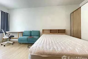 Condo for rent in The Seed Mingle, Thung Maha Mek, Bangkok near MRT Lumpini