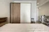 Condo for rent in The Seed Mingle, Thung Maha Mek, Bangkok near MRT Lumpini