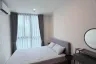 1 Bedroom Condo for rent in NUE District R9, Huai Khwang, Bangkok near MRT Phra Ram 9
