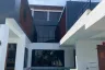 5 Bedroom House for Sale or Rent in Bang Chak, Bangkok near BTS Punnawithi