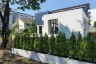 5 Bedroom House for Sale or Rent in Bang Chak, Bangkok near BTS Punnawithi