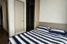 2 Bedroom Condo for rent in The Address Siam-Ratchathewi, Thanon Phetchaburi, Bangkok near BTS Ratchathewi