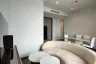 2 Bedroom Condo for rent in The Address Siam-Ratchathewi, Thanon Phetchaburi, Bangkok near BTS Ratchathewi