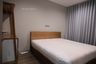 1 Bedroom Condo for rent in Life Ladprao Valley, Chom Phon, Bangkok near BTS Ladphrao Intersection
