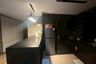 3 Bedroom Condo for rent in Baan Siri Sathorn Yenakard, Chong Nonsi, Bangkok near BTS Sala Daeng