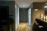 3 Bedroom Condo for rent in Baan Siri Sathorn Yenakard, Chong Nonsi, Bangkok near BTS Sala Daeng
