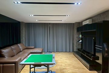 3 Bedroom Condo for rent in Baan Siri Sathorn Yenakard, Chong Nonsi, Bangkok near BTS Sala Daeng