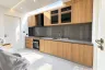 8 Bedroom House for rent in Chong Nonsi, Bangkok