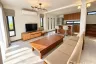 8 Bedroom House for rent in Chong Nonsi, Bangkok