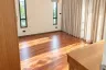 8 Bedroom House for rent in Chong Nonsi, Bangkok