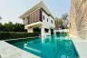 4 Bedroom Villa for sale in Koolpunt Ville 9, Ban Waen, Chiang Mai