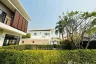4 Bedroom Villa for sale in Koolpunt Ville 9, Ban Waen, Chiang Mai