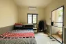 4 Bedroom Villa for sale in Koolpunt Ville 9, Ban Waen, Chiang Mai