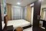 2 Bedroom Condo for rent in Metro Park Sathorn, Bang Wa, Bangkok near MRT Phetkasem 48