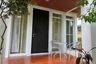 2 Bedroom House for rent in Bangkok Villa, Wang Thonglang, Bangkok