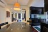 2 Bedroom House for rent in Bangkok Villa, Wang Thonglang, Bangkok