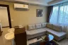 2 Bedroom Apartment for rent in Mai Khao Beach Condotel, Mai Khao, Phuket