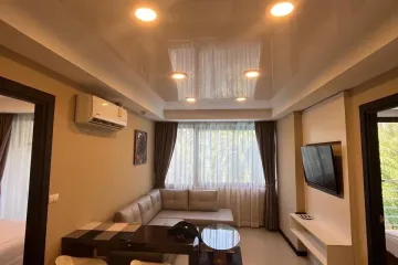 2 Bedroom Apartment for rent in Mai Khao Beach Condotel, Mai Khao, Phuket