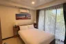 2 Bedroom Apartment for rent in Mai Khao Beach Condotel, Mai Khao, Phuket