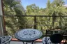 2 Bedroom Apartment for rent in Mai Khao Beach Condotel, Mai Khao, Phuket