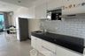 1 Bedroom Condo for rent in Supalai Premier Ratchathewi, Thanon Phetchaburi, Bangkok near BTS Ratchathewi